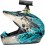 Contour 360 Helmet Mount Additional Photo #5