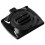 Contour Hat Mount Additional Photo #1