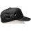 Contour Hat Mount Additional Photo #2