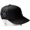 Contour Hat Mount Additional Photo #3