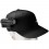 Contour Hat Mount Additional Photo #5