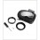 Contour Video Camera Lens Kit