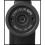 Contour Video Camera Lens Kit Additional Photo #1