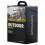 Contour Outdoor Mounts Additional Photo #1