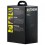 Contour Outdoor Mounts Additional Photo #2