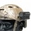 Contour Ops-Core Mount Additional Photo #1