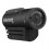 Go to the Contour ContourGPS Full HD Helmet Camera webpage