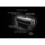Contour 1080p Wearable Camera Additional Photo #1