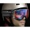 Contour ContourGPS Full HD Helmet Camera Additional Photo #6