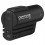 Contour ContourGPS Full HD Helmet Camera Additional Photo #1