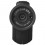 Contour ContourGPS Full HD Helmet Camera Additional Photo #2