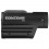 Contour ContourGPS Full HD Helmet Camera Additional Photo #3