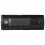 Contour ContourGPS Full HD Helmet Camera Additional Photo #4