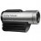 Go to the Contour ContourPLUS GPS and HD Helmet Camera webpage