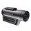 Go to the Contour ContourPLUS 2 HD Waterproof Camera webpage