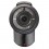 Contour ContourPLUS 2 HD Waterproof Camera Additional Photo #2