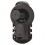 Contour ContourPLUS 2 HD Waterproof Camera Additional Photo #3
