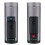 Contour ContourPLUS 2 HD Waterproof Camera Additional Photo #4