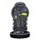 Contour ContourPLUS 2 HD Waterproof Camera Additional Photo #5