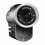 Contour ContourPLUS HD Camera with Case and Mount Bundle Additional Photo #2