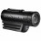 Go to the Contour ContourROAM Waterproof HD Camera webpage