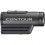 Contour ContourROAM2 Black Waterproof HD Camera Additional Photo #1