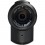 Contour ContourROAM2 Black Waterproof HD Camera Additional Photo #2