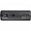 Contour ContourROAM2 Black Waterproof HD Camera Additional Photo #3