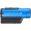 Contour ContourROAM2 Blue Waterproof HD Camera Additional Photo #1