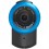 Contour ContourROAM2 Blue Waterproof HD Camera Additional Photo #2