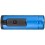Contour ContourROAM2 Blue Waterproof HD Camera Additional Photo #3