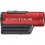 Contour ContourROAM2 Red Waterproof HD Camera Additional Photo #1