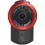 Contour ContourROAM2 Red Waterproof HD Camera Additional Photo #2