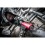 Contour ContourROAM2 Red Waterproof HD Camera Additional Photo #3