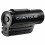 Contour ContourROAM Waterproof HD Camera Additional Photo #2