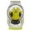 Contour ContourPLUS Waterproof Case Additional Photo #1