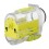 Contour ContourPLUS Waterproof Case Additional Photo #2