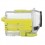 Contour ContourPLUS Waterproof Case Additional Photo #3