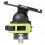 Contour Pole Mount Additional Photo #1