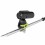 Contour Pole Mount Additional Photo #3