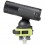 Contour Pole Mount Additional Photo #4
