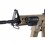 Contour Picatinny Mount