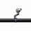 Contour Roll Bar Mount Additional Photo #1