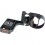 Go to the Contour RAKd UP Shotgun Mount webpage
