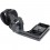 Contour RAKd UP Shotgun Mount Additional Photo #1
