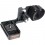Contour RAKd UP Shotgun Mount Additional Photo #2