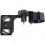Contour RAKd UP Shotgun Mount Additional Photo #3