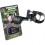 Contour RAKd UP Shotgun Mount Additional Photo #4