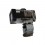 Contour H2Ov Scuba Case Hand Strap Additional Photo #1