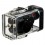 Contour H2OV Scuba Enclosure for ContourHD Additional Photo #1